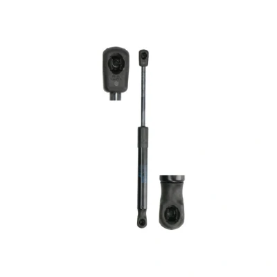 Imagem de STABILUS // LIFT O MAT 578873 Amortecedor da mala 315 294,5 PORSCHE: 911 Coupe