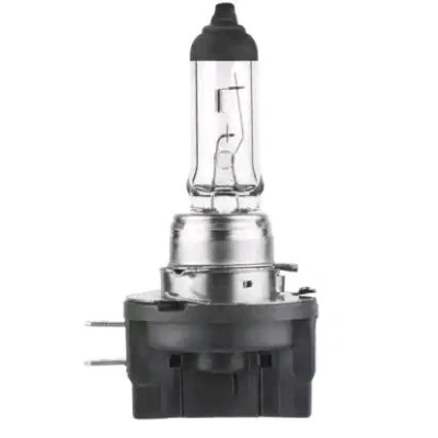 Imagem de HELLA 8GH 008 356 011 Lâmpada, farol principal D1S 12 35