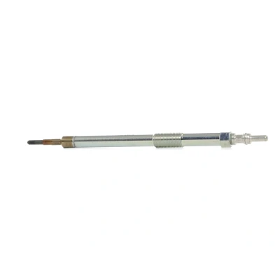 Imagem de NGK 90646 Vela incandescente 7,0V M10 x 1,0 RENAULT: LAGUNA 2, 3, MEGANE 3 Grandtour, NISSAN: Qashqai / Qashqai+2 I, NP300 Navara Pick up