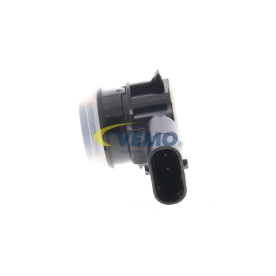 Imagem de VEMO V10 72 0200 Sensores de Estacionamento Sensor ultrasons