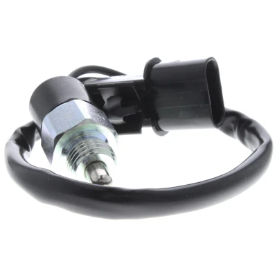 Imagem de VEMO V37 73 0002 Interruptor, luz de marcha atrás com cabo Original Quality MITSUBISHI: PAJERO 3, Sport 1 SUV, 2 Canvas Top