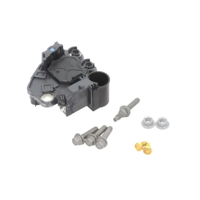 Imagem de VALEO 595253 Regulador do Alternador