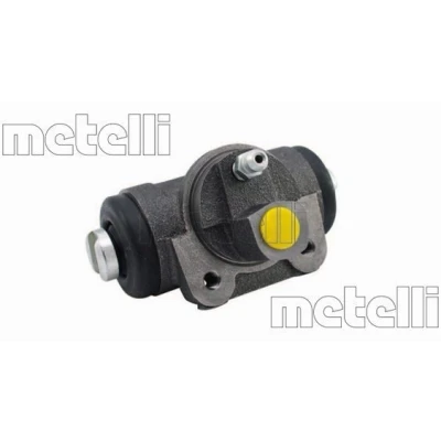 Imagem de CIFAM 101 618 Cilindro de Roda 25,40 FORD: Transit Mk3 Van, Mk5 Camião plataforma/Chassis