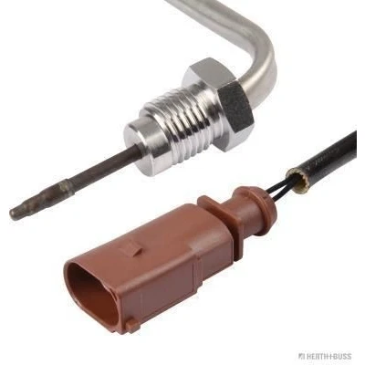 Imagem de Sensor, temperatura dos gases de escape HERTH+BUSS ELPARTS 70683085