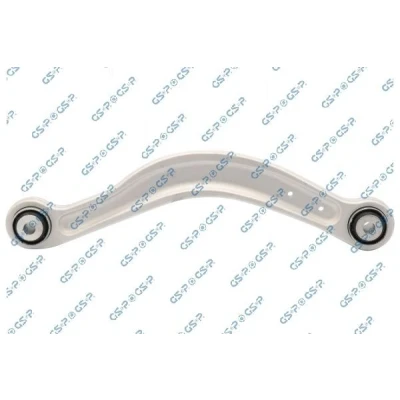 Imagem de GSP S062797 Braço de suspensão em cima, exterior transversal Tirante MERCEDES BENZ: Classe E Sedan, C Sedan