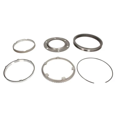 Imagem de Kit de reparação, caixa velocidades C.E.I 298438