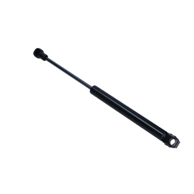 Imagem de MAXGEAR 12 1878 Amortecedor da mala 350 289 MERCEDES BENZ: Classe E Cabrio