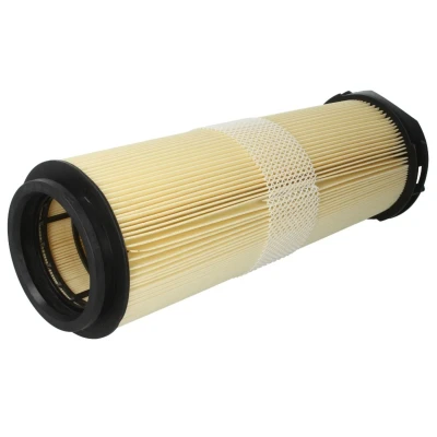 Imagem de BOSCH F 026 400 214 Filtro de ar 338 Cartucho filtrante MERCEDES BENZ: Classe C Sedan, T modell