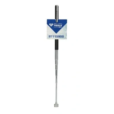 Imagem de KS TOOLS BT115900 Elevador magnético 130 163