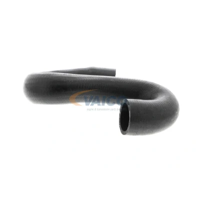 Imagem de VAICO V40 1171 Mangueira de Radiador Original Quality OPEL: Corsa B Hatchback, Combo Van, Tigra Coupe
