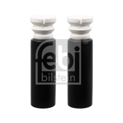 Imagem de FEBI BILSTEIN 181853 Coifa Amortecedor Eixo traseiro