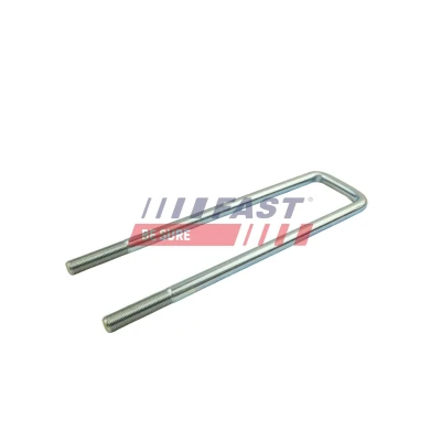 Imagem de FAST FT13101 Brida de mola