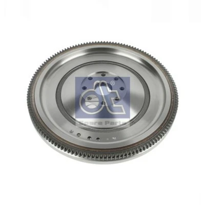 Imagem de DT Spare Parts 7.54006 Volante do Motor