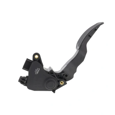 Imagem de Pedal do acelerador ACKOJA A38 82 0001