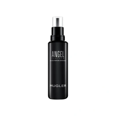 Imagem de MUGLER Angel Fantasm Eau de Parfum 100ml Refill