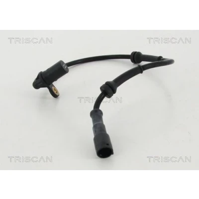 Imagem de TRISCAN 8180 25402 Sensor de ABS 480 27,9 RENAULT: TWINGO 1