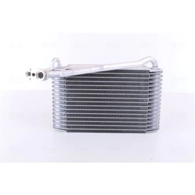 Imagem de NISSENS 92143 Evaporador