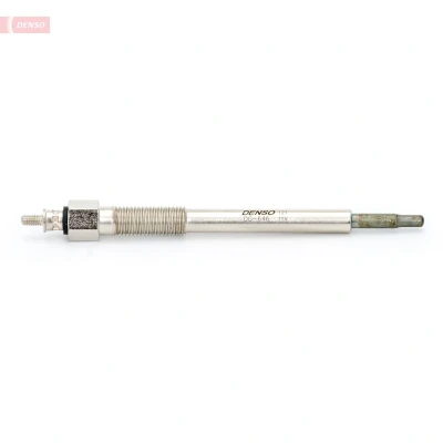 Imagem de DENSO DG 646 Vela incandescente 11V M10x1.25 OPEL: Vectra C Caravan, Sedan, CC, RENAULT: ESPACE 4