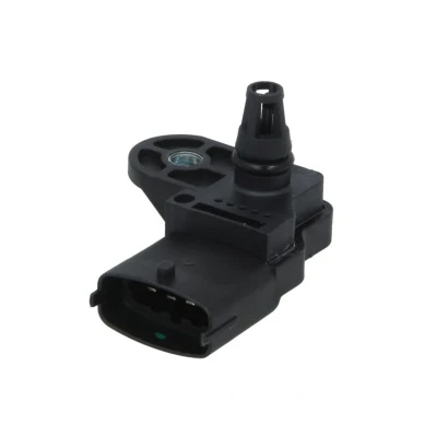 Imagem de NGK 92565 sensor com de temperatura do ar integrado OPEL: Frontera B SUV, Astra H GTC, Corsa D Hatchback, FORD: S Max Mk1, FIESTA 6