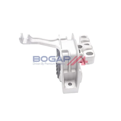 Imagem de BOGAP A1911479 Suporte, motor 210mm 140mm