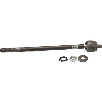 Imagem de TRW JAR980 Barra Axial da Direção M14x1,5 300 com acessórios RENAULT: CLIO 2, 2 Kasten, Kangoo I Express