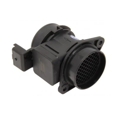 Imagem de MAPCO 42304 Medidor de massa ar PEUGEOT: 206 Hatchback, 307 SW, FORD: Fusion Carrinha, FIESTA 5, CITROËN: C3 I Hatchback