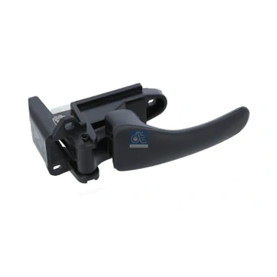 Imagem de DT Spare Parts 4.63420 Puxadores de Porta esquerda