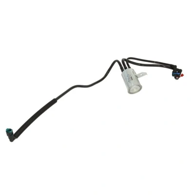 Imagem de BOSCH F 026 403 758 Filtro de Combustível dos tubos CHRYSLER: VOYAGER 4