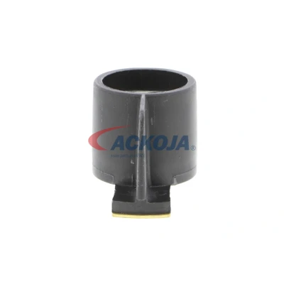 Imagem de ACKOJA A38 70 0023 Rotor do Distribuidor não antiparasitário NISSAN: SUNNY 3 Liftback, 3, 2