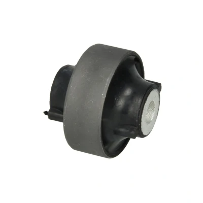 Imagem de DELPHI TD580W Casquilho de Braço Suspensão NISSAN: Note I
