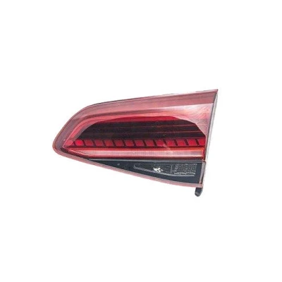 Imagem de MAGNETI MARELLI 714081630801 Farolim à direita parte interior LED VOLKSWAGEN: Golf 7