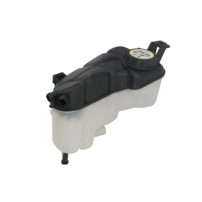 Imagem de THERMOTEC DBV006TT Depósito de Compensação Refrigerante VOLVO: S60 II, V60 I, S80 II
