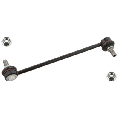 Imagem de FEBI BILSTEIN 103605 barra / escora, estabilizadora
