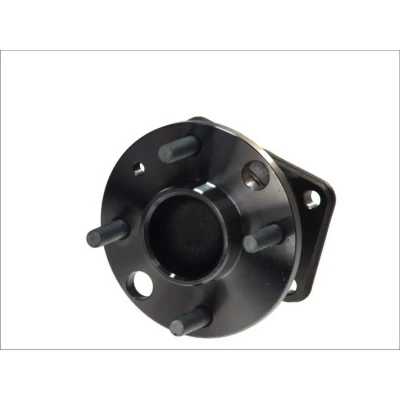 Imagem de BTA H2G041BTA Kit de rolamento roda Parte traseira do veículo FORD: MONDEO 2 Kombi