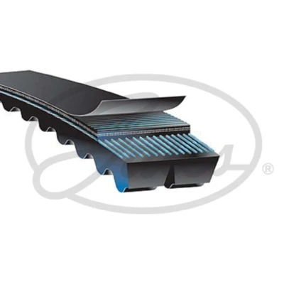 Imagem de Correia trapezoidal GATES GAT2/XPB1739