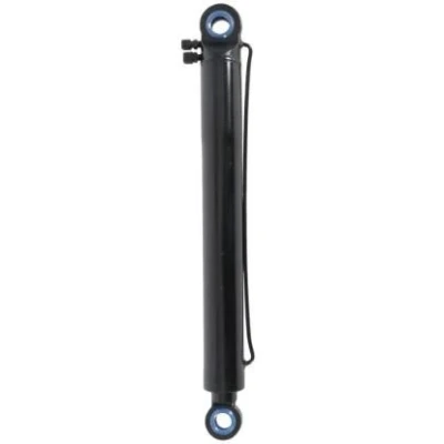 Imagem de Cilindro basculante, cabina DT Spare Parts 1.23008