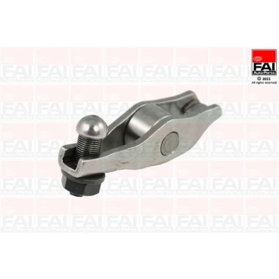 Imagem de FAI AutoParts R167S Balanceiro, distribuição