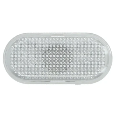 Imagem de BLIC 5403 09 1795100P Intermitente branco de ambos os lados sem porta lâmpadas, lâmpada WY5W RENAULT: CLIO 1, MEGANE 2