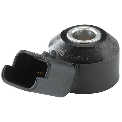Imagem de VDO S107326101Z Sensor CITROËN: Xsara Coupe, C4 I Hatchback, DS3 PEUGEOT: 206 208 MINI: Hatchback