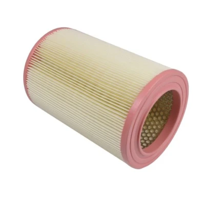Imagem de FEBI BILSTEIN 109107 Filtro de ar 220 148 Cartucho filtrante ALFA ROMEO: Giulietta Hatchback, Van
