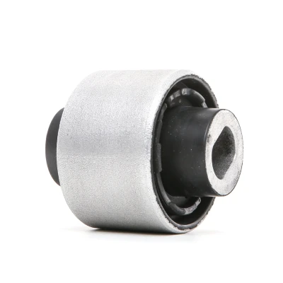 Imagem de MAPCO 37874 Casquilho de Braço Suspensão MERCEDES BENZ: Classe C Sedan, T modell, CLK Coupe