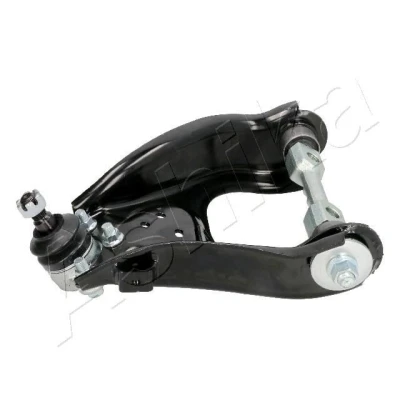 Imagem de ASHIKA 72 09 906L Braço de suspensão à frente, lado esquerdo, em cima transversal ISUZU: D Max 1 Pickup