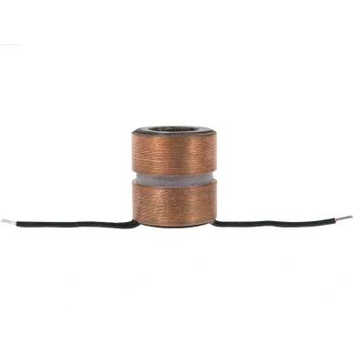 Imagem de AS PL ASL9036 Anel colector, alternador