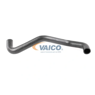 Imagem de VAICO V42 0666 Mangueira de Radiador Original Quality PEUGEOT: 206 Hatchback, SW