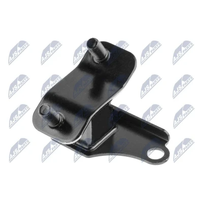 Imagem de NTY ZPS HD 082 Suporte, motor traseira HONDA: Accord 6 Limousine