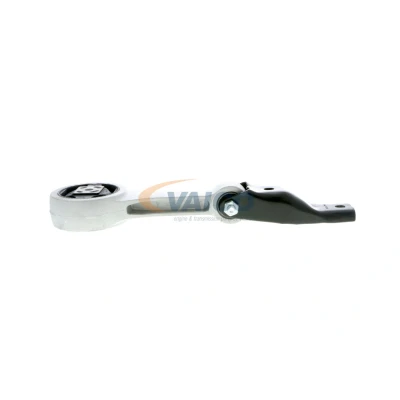 Imagem de VAICO V10 2663 Suporte, motor Original Quality traseira SEAT: Ibiza 3, 4 Sportcoupe, 4, VOLKSWAGEN: Polo IV Hatchback