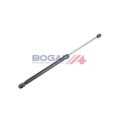 Imagem de BOGAP Amortecedor da mala traseira SKODA: Fabia 2, 2 A5260220