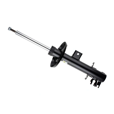 Imagem de BILSTEIN B4 OE Replacement 22 260406 Amortecedor FIAT: Panda III Hatchback