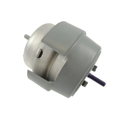 Imagem de CORTECO 49446199 Suporte, motor AUDI: A4 B7 Avant, SEAT: Exeo Sedan, ST