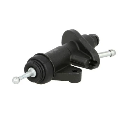 Imagem de ABE F9W008ABE Cilindro Mestre da Embraiagem SEAT: Alhambra I, VOLKSWAGEN: Sharan FORD: Galaxy Mk1 MPV